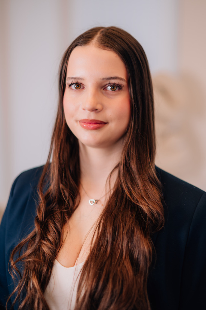 Katharina Ottinger
