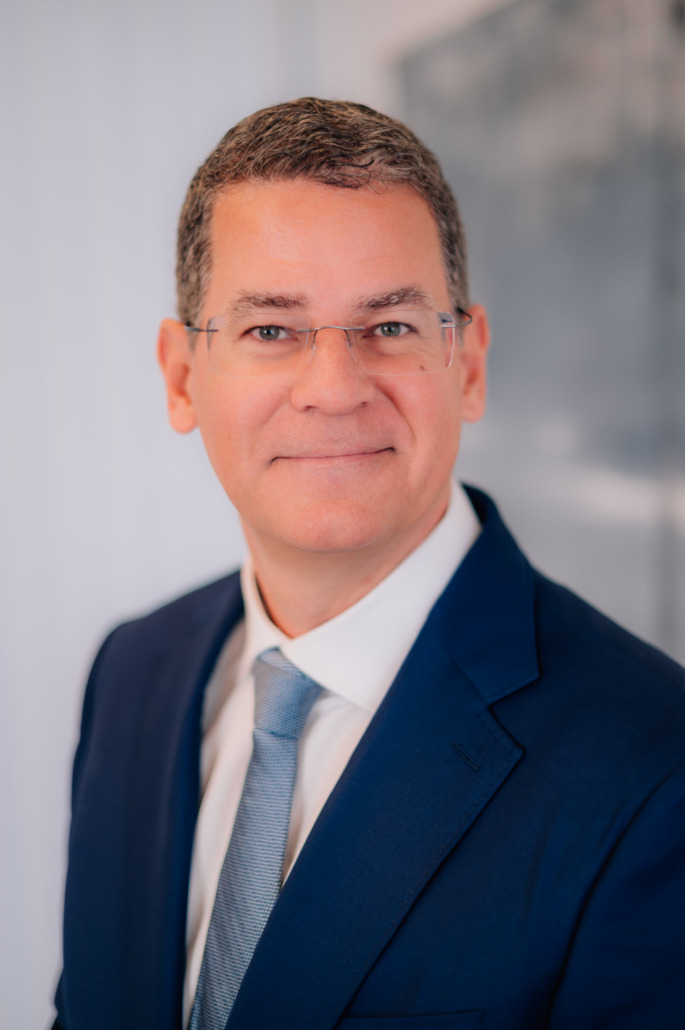 Mag. Stephan Moser