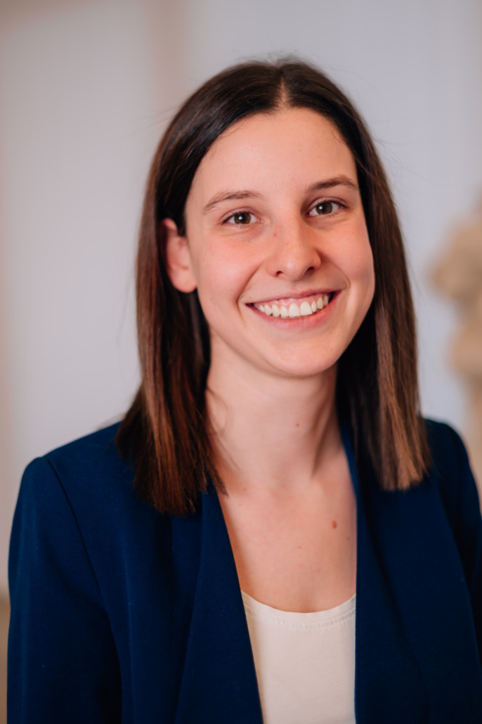 Elisabeth Krempler