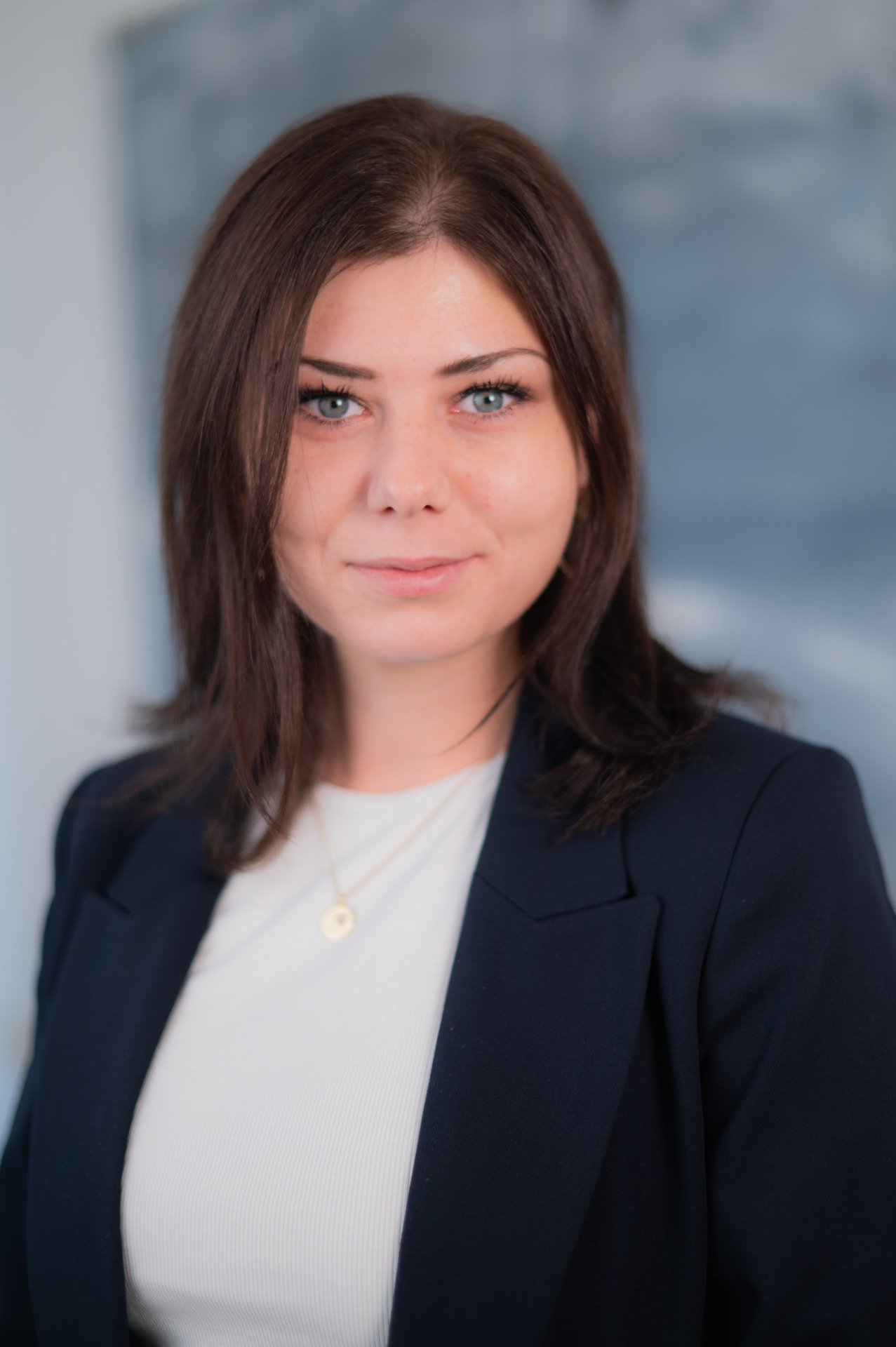 Ana-Marija Bozic