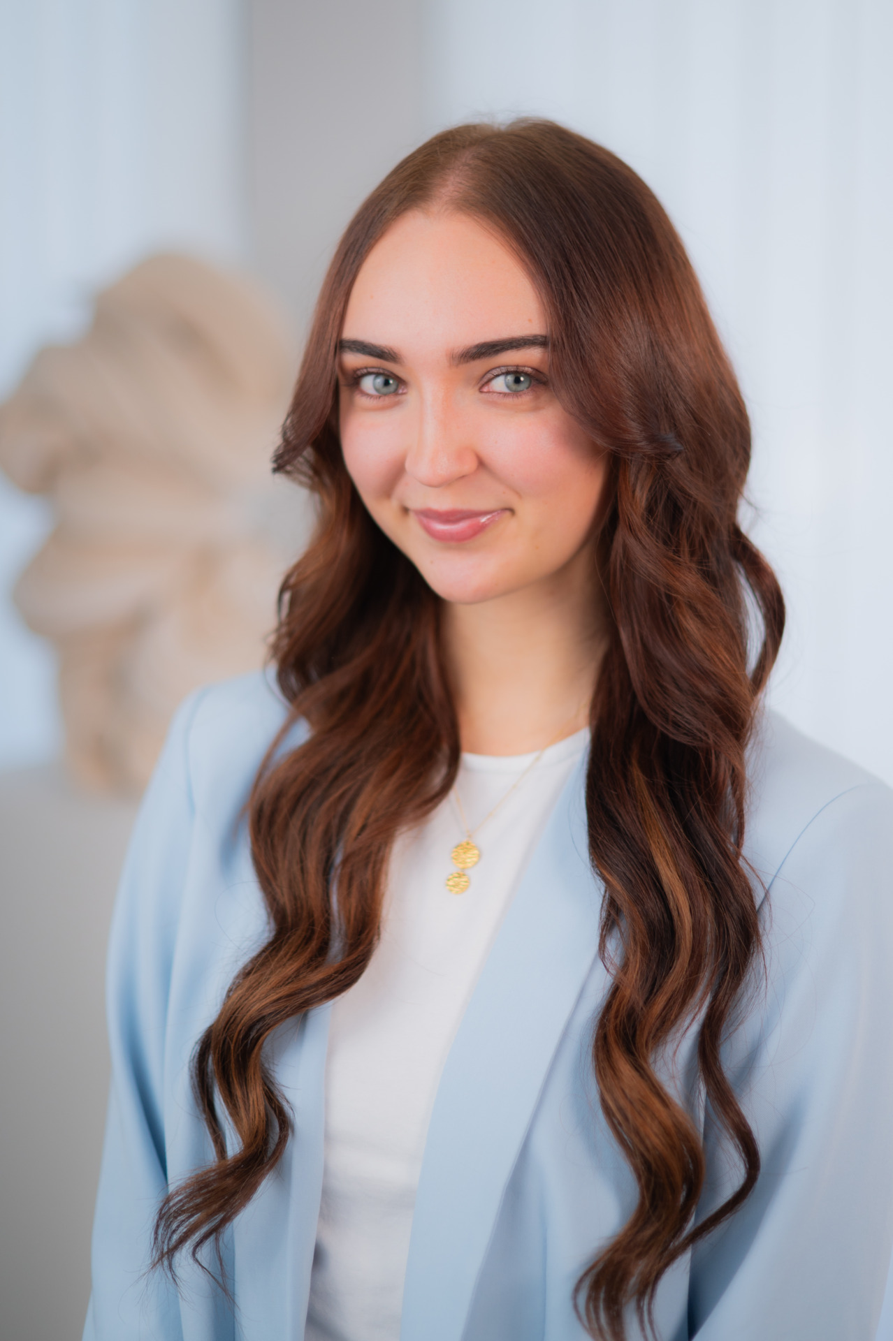 Marlene Eder